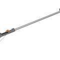 Atkritumu knaibles Gardena 4in1 11700-20