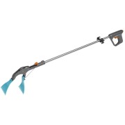 Gardena (Vācija) Atkritumu knaibles Gardena 4in1