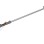 Atkritumu knaibles Gardena 4in1 11700-20