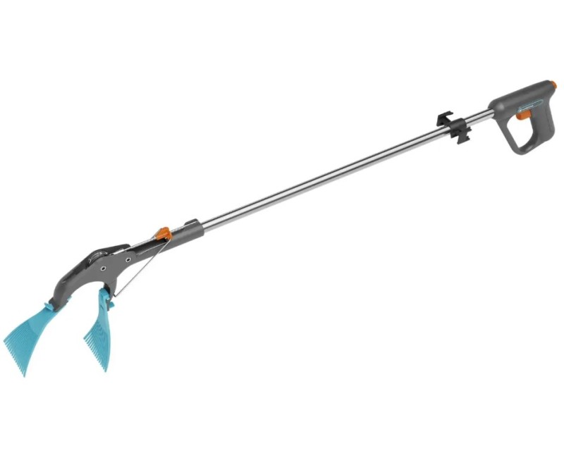 Atkritumu knaibles Gardena 4in1 11700-20