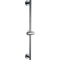 Dušo stovas O'DESIGN DRAKAR 65cm Chromuotas BAR-DRAK-C