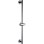 Dušo stovas O'DESIGN DRAKAR 65cm Chromuotas BAR-DRAK-C