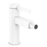 HANSGROHE (Vācija) Bidē maisītājs Hansgrohe Finoris
