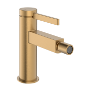 HANSGROHE (Vācija) Bidē maisītājs Hansgrohe Finoris