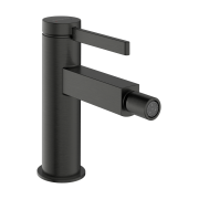 HANSGROHE (Vācija) Bidē maisītājs Hansgrohe Finoris