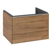 Villeroy & Boch (Vācija) Vannas istabas