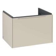Villeroy & Boch (Vācija) Vannas istabas