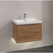 Villeroy & Boch (Vācija) Vannas istabas