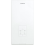 Caurplūdes Ūdens sildītājs (Boilers) Kospel PPE4.B-10/11/12/15 400V 30-60˚ regulācija 1980461