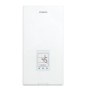 Caurplūdes Ūdens sildītājs (Boilers) Kospel PPE4.L-10/11/12/15 400V 52˚C iestatītā tepmeratūra 1980457