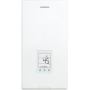 Caurplūdes Ūdens sildītājs (Boilers) Kospel PPE4.M-10/11/12/15 400V ūd. sild., LCD, 30-60˚ regulācija 1980465