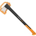 Kirvis FISKARS  L X21 skaldymo kirvis, L dydis 1069107