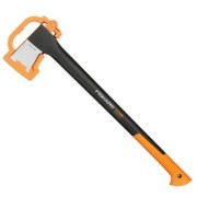 Cirvis FISKARS L X21 skaldāmais cirvis