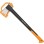 FISKARS L X21 skaldymo kirvis, dydis L 1069107