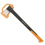 Cirvis FISKARS  L X21 skaldāmais cirvis, izmērs L 1069107