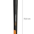 Cirvis FISKARS L X32 skaldāmais, izmērs L 1069108