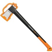 Cirvis FISKARS L X32 skaldāmais, izmērs
