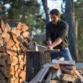 Cirvis FISKARS L X32 skaldāmais, izmērs L 1069108