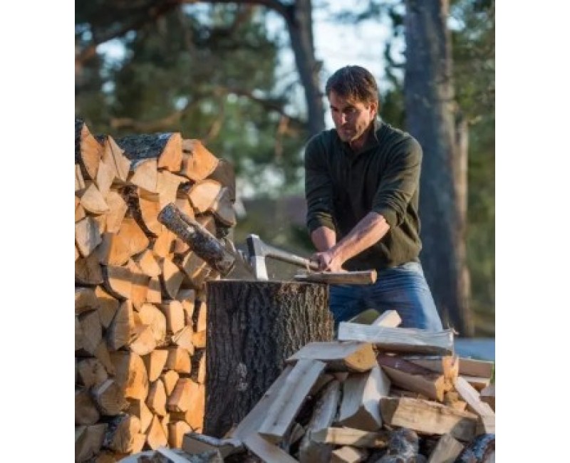 Cirvis FISKARS L X32 skaldāmais, izmērs L 1069108