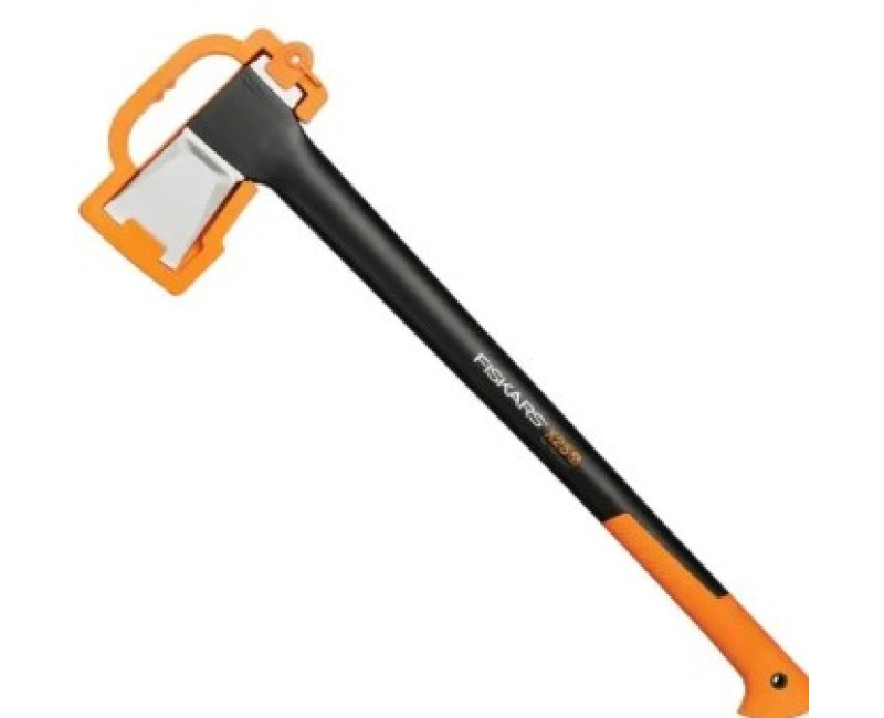 Cirvis FISKARS L X32 skaldāmais, izmērs L 1069108