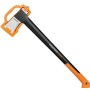 Cirvis FISKARS L X32 skaldāmais, izmērs L 1069108