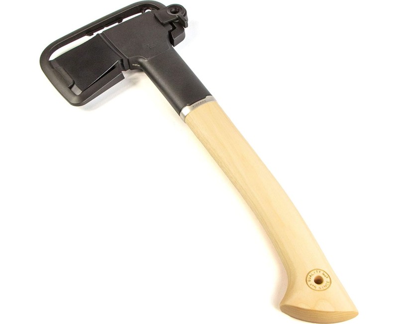 Cirvis FISKARS Norden N10 skaldāmais 47cm 1051143