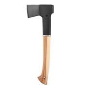 Cirvis FISKARS Norden N10 skaldāmais 47cm