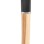Cirvis FISKARS Norden N10 skaldāmais 47cm 1051143