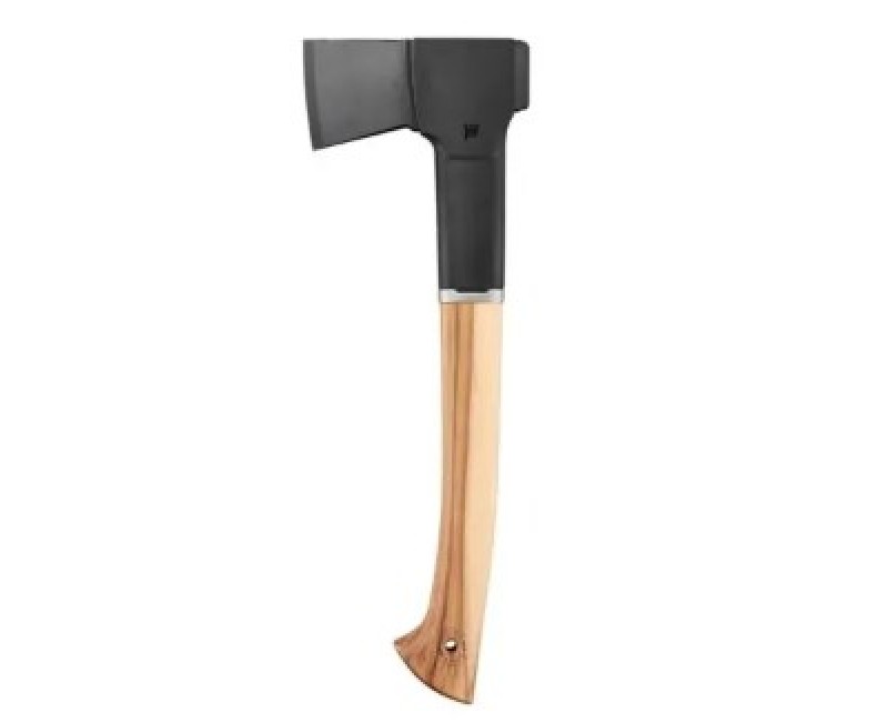 Cirvis FISKARS Norden N10 skaldāmais 47cm 1051143