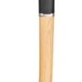Kirvis FISKARS Norden N12 skaldymui 50cm 1051144