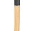 FISKARS Norden N12 skaldymo kirvis 50cm 1051144