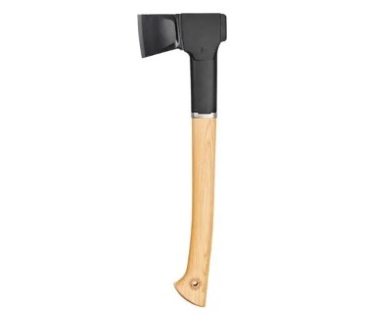 Kirvis FISKARS Norden N12 skaldymui 50cm 1051144