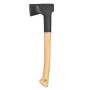 Cirvis FISKARS Norden N12 skaldāmais 50cm 1051144