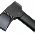 Cirvis FISKARS Norden N7 386mm 1051142