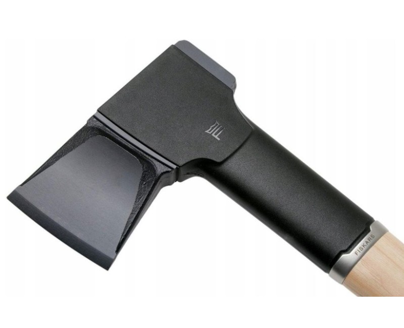 Cirvis FISKARS Norden N7 386mm 1051142