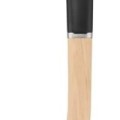 Cirvis FISKARS Norden N7 386mm 1051142