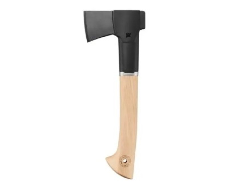 Cirvis FISKARS Norden N7 386mm 1051142