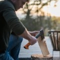 Cirvis FISKARS S X10 skaldāmais 1069103