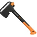 Cirvis FISKARS S X10 skaldāmais 1069103