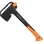 Cirvis FISKARS S X10 skaldāmais 1069103