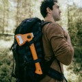 Cirvis FISKARS XXS X13 skaldāmais X13, izmērs XXS 1069101