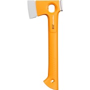 Cirvis FISKARS XXS X13 skaldāmais X13