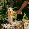 Cirvis FISKARS XXS X13 skaldāmais X13, izmērs XXS 1069101
