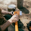 Cirvis FISKARS XXS X13 skaldāmais X13, izmērs XXS 1069101