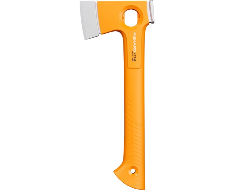 Cirvis FISKARS XXS X13 skaldāmais X13, izmērs XXS 1069101