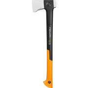 Cirvis FISKARS skaldāmais, M X17 izmērs