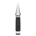 Cirvis FISKARS skaldāmais, M X17 izmērs 1069106