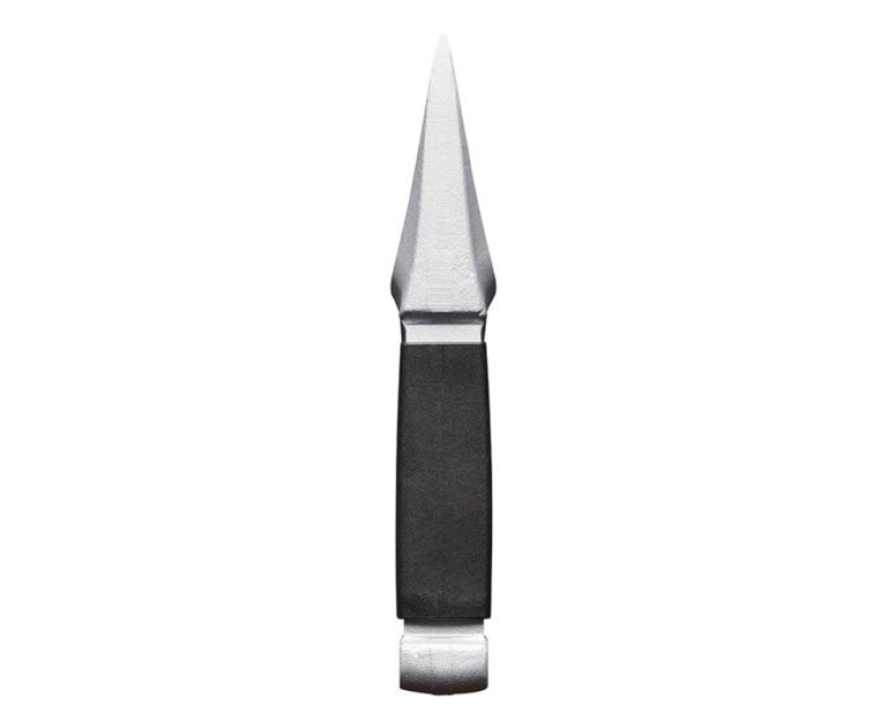 Cirvis FISKARS skaldāmais, M X17 izmērs 1069106
