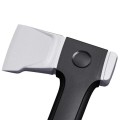 Cirvis FISKARS skaldāmais, M X17 izmērs 1069106
