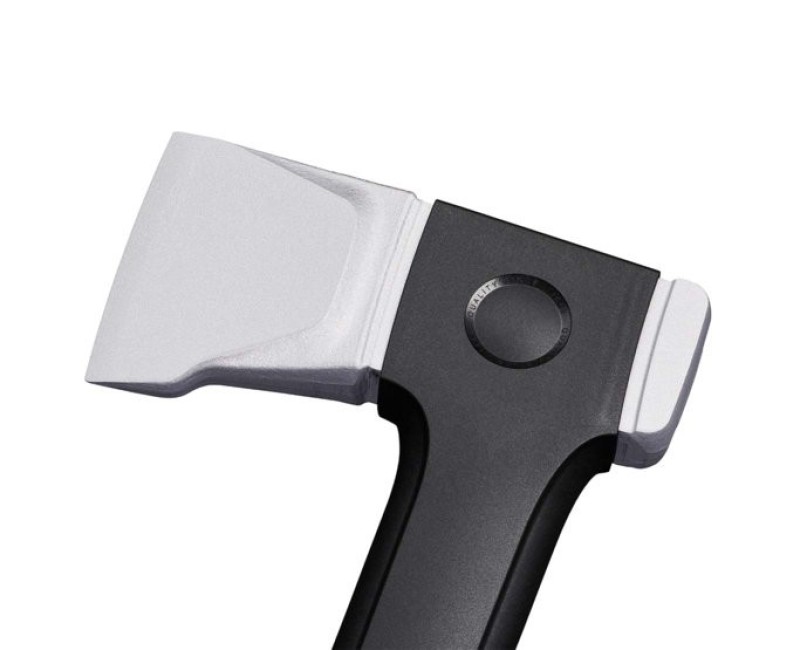 Cirvis FISKARS skaldāmais, M X17 izmērs 1069106